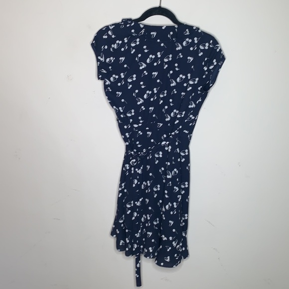 🌸Aritzia | Sunday Best Savoy Dress - Picture 4 of 7